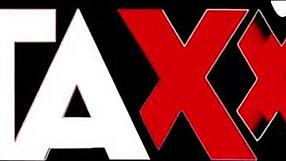 Big Tit Blonde Milf Watches Friend Get Fucked