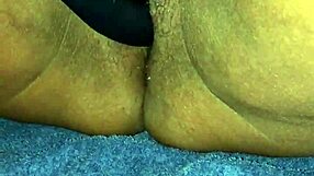 Black Wife With Big Tits And Ass
