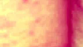 We crave that creampie fucking every time