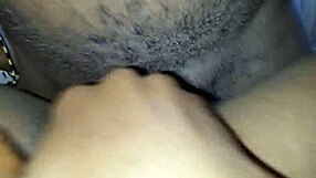 African web chat on black topics