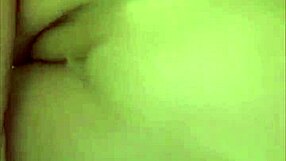 teasing you with my curvy body and a drink