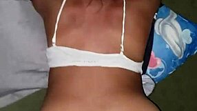 my wife love hard fuck in ass and pussy