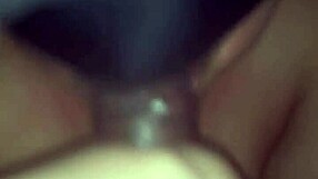 This Latina Is A Real Dick Eater In Pov, Part 2