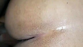 my wife love hard fuck in ass and pussy