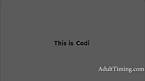 Insights into how women in porn think and masturbate