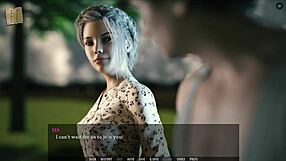 i explore tales from the unending void 40 in this anime game