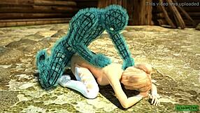 Live henta sex toys – Outdoor and 3D