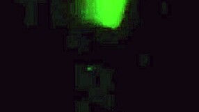 10 Petits Vicieux Groping Action