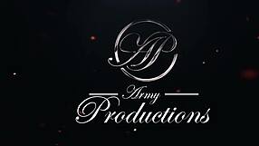 traditions with my foreign girlfriend erika ramirez