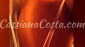 amor no mar e tem gente que só mijar