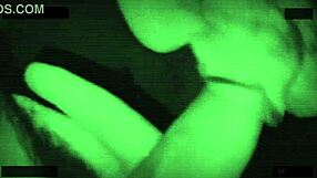 Fucked Masseuse Doggystyle Cum After Blowjob Hidden Camera