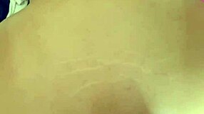 luxurious bbws - fucking brother inlaw doggystylee fucking. but in neutral family context.