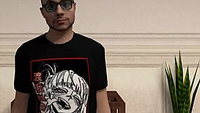 la cuckeada de the j f pregnant anime