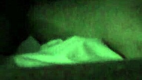 Horny Latina Whore With Big Ass Craves Monster Cock