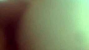 Want to See Me Fucking My Milf Wife?