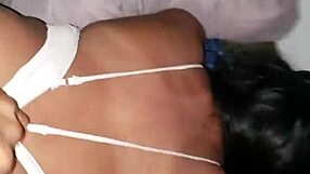 my wife love hard fuck in ass and pussy