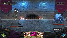 complete gameplay wanderer broken bed part 8