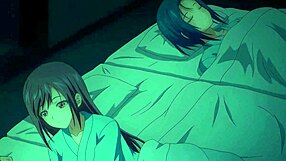 mohiitsuu episodio 2 sub español leaves me craving more hentai