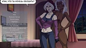 i explore the rogue-like evolution in this complete gameplay part 5