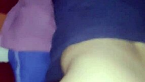 danielita gets her big ass well fucked