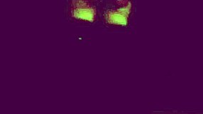 10 Petits Vicieux Groping Action