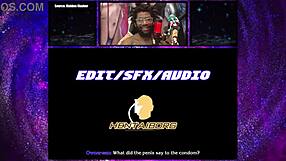 Mai and kasumi gets fucked from behind and creampied in their ass.