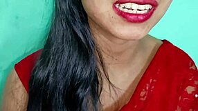 horny teen blows well in amateur closeup homemade