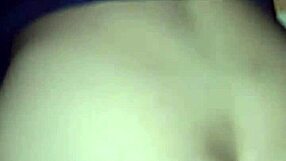 danielita gets her big ass well fucked