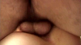 Ever Seen Two Women Take Big Cocks in Wild Ass Play?