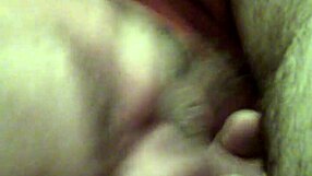 Bisexual Gay Video Showcases Swallowing Action on December 11, 2017