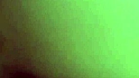 Want to See Me Fucking My Milf Wife?