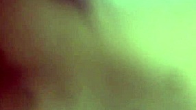 Want to See Me Fucking My Milf Wife?