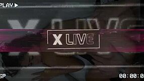 milf sucked young latinos then fucked doggy