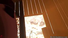 Dezmall 3d compilation part 1!