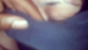 This Latina Is A Real Dick Eater In Pov, Part 2