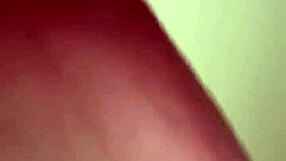 Fetish foot domination in POV