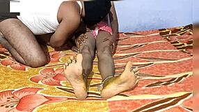 youranitha in romantic scenes