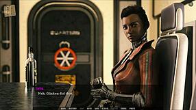 i explore tales from the unending void 40 in this anime game