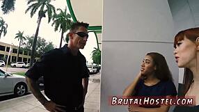 Teen Masturbate Under Water Sexy Youthful 18+l Girls Alexa Nova And