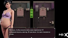 Lust Epidemic Delivers Toys of Pleasure!