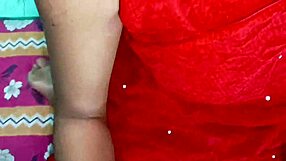 horny teen blows well in amateur closeup homemade