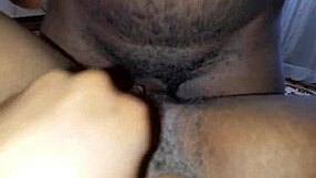 African web chat on black topics