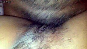 African web chat on black topics