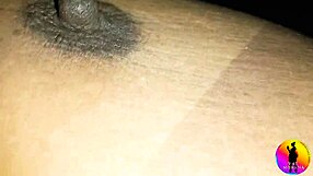 i'm mel morena, starting my modeling career with this trailer