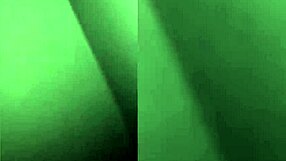 Are Male Strippers Gay? Watch Them With Big Cocks!