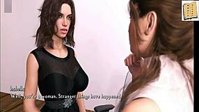 being a dik chick route 41 welcome to the pink rose