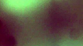 Want to See Me Fucking My Milf Wife?