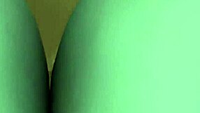 Dezmall 3d compilation part 1!