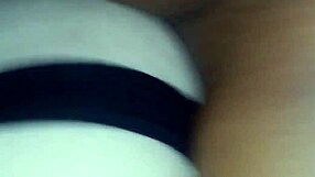 Jayplen and James engage in intense BBC anal assfucking