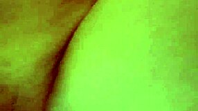 Taboo Mothers Day Fight For Affection In Hardcore Threesome Group Sex At College